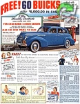 Buick 1940 106.jpg